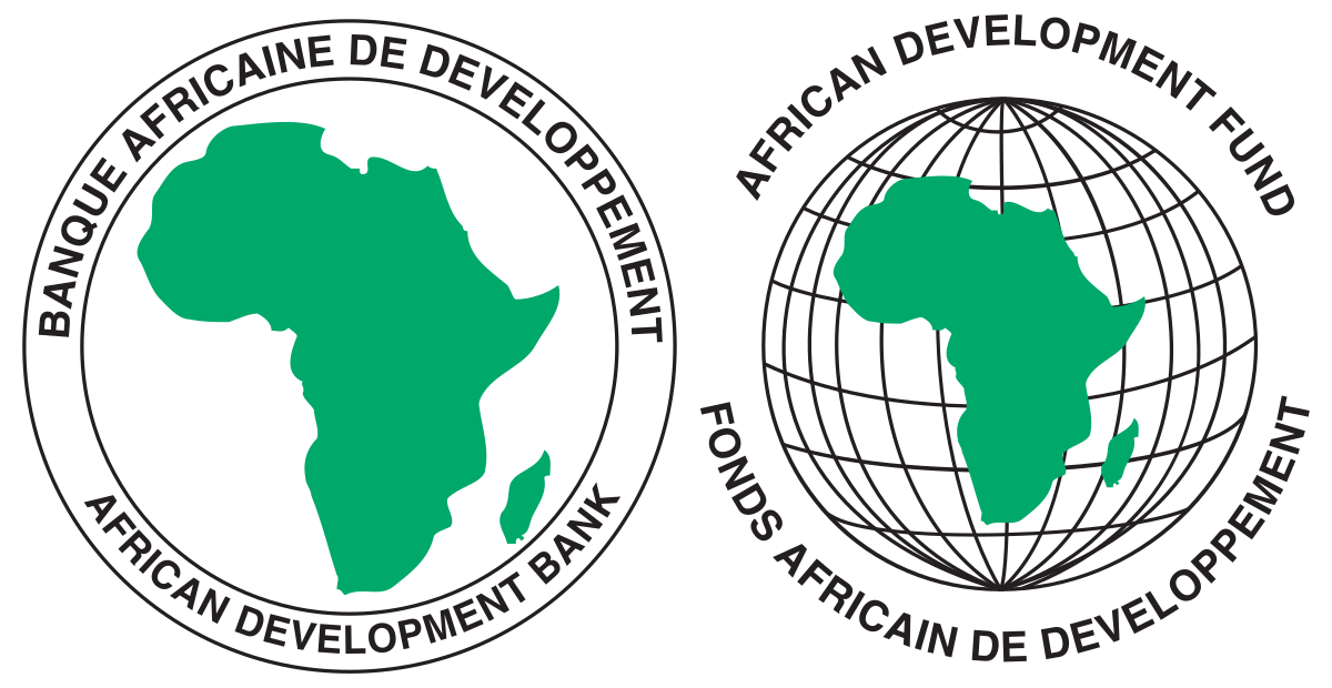 African Development Bank