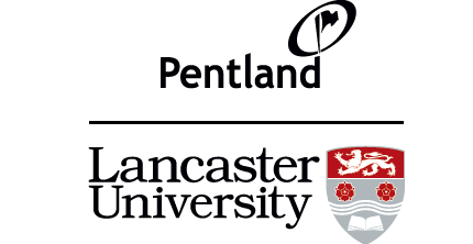 Lancaster University