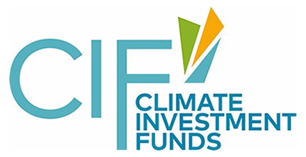 Climate Investment Funds