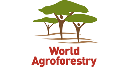 World Agroforestry