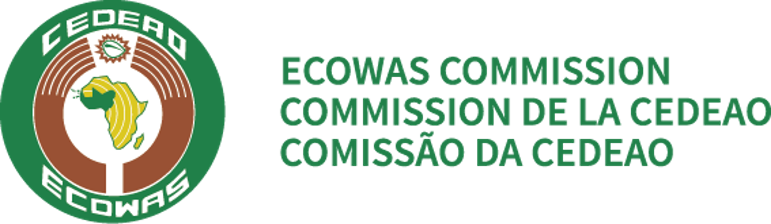 ECOWAS Commission