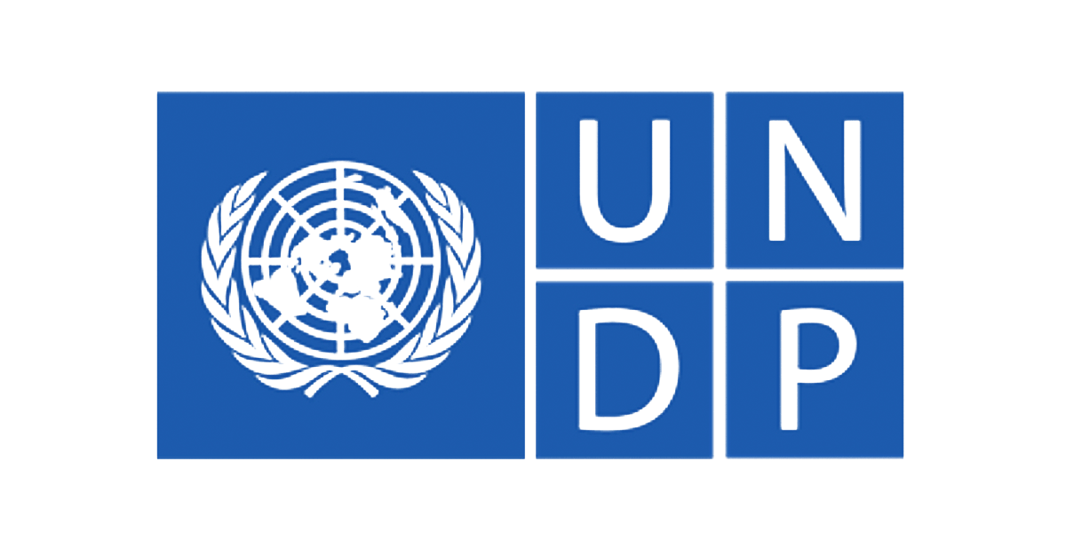 UNDP